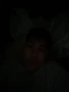 Rogerdn online show from 22, 12, 2025