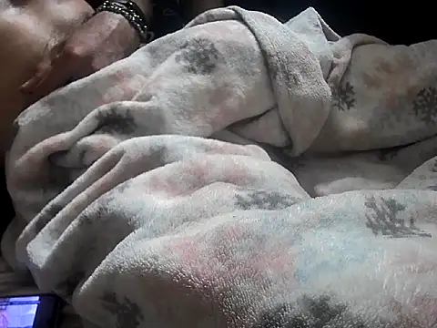 jordanOvando online show from 11, 2, 2026