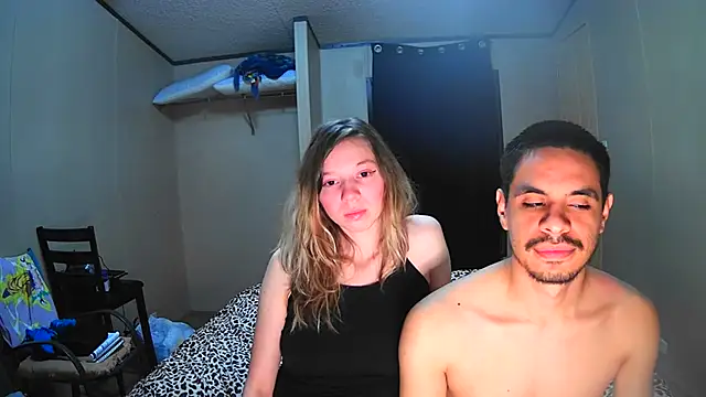 Snapshot of Hentasuality chatting on 23, 12, 2025 Hentasuality online show from 23, 12, 2025