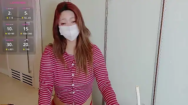 Snapshot of joababa312 chatting on 28, 2, 2026 joababa312 online show from 28, 2, 2026