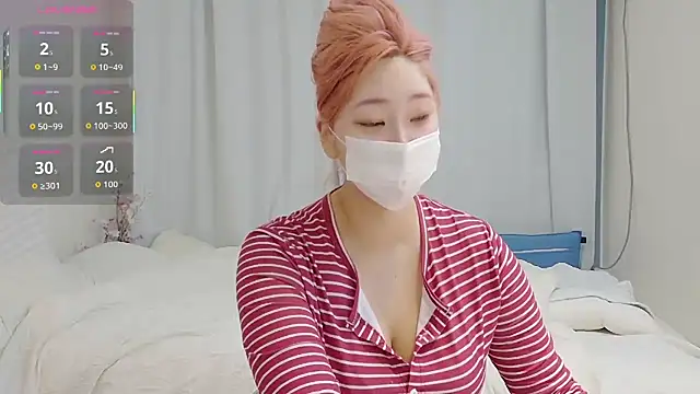 Snapshot of joababa312 chatting on 30, 3, 2026 joababa312 online show from 30, 3, 2026