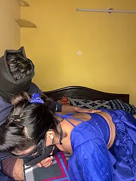 Snapshot of HOT-CUPAL22 chatting on 15, 12, 2025 HOT-CUPAL22 online show from 15, 12, 2025