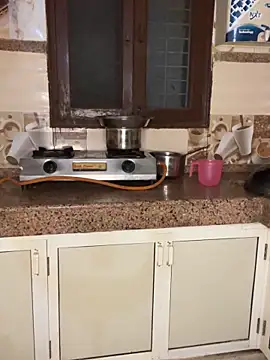 Snapshot of HOT-CUPAL22 chatting on 21, 12, 2025 HOT-CUPAL22 online show from 21, 12, 2025