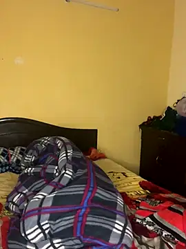 Snapshot of HOT-CUPAL22 chatting on 21, 12, 2025 HOT-CUPAL22 online show from 21, 12, 2025