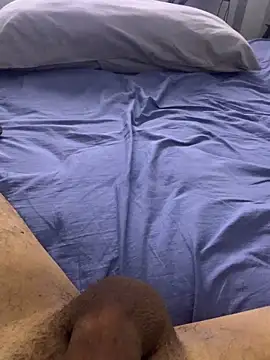 chiquixxxxxxxxxx online show from 21, 12, 2025