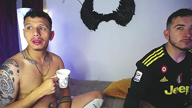 Noha and Iam online show from 22, 2, 2026