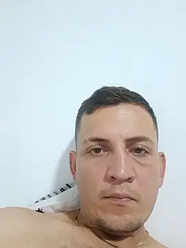 Elmonito18 online show from 22, 12, 2025