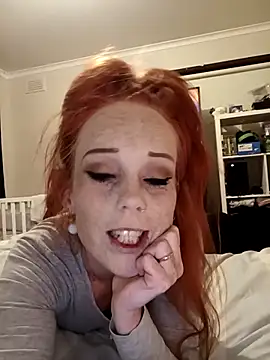 Niudla online show from 14, 12, 2025