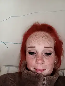 Niudla online show from 15, 12, 2025