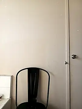 Niudla online show from 17, 12, 2025