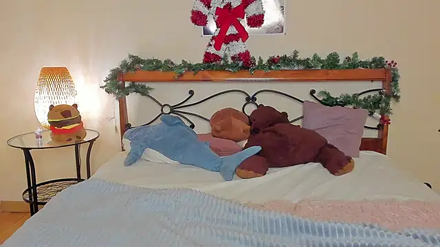 miya soft online show from 13, 1, 2026