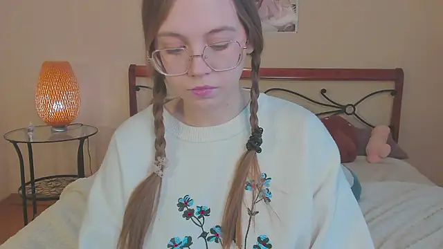 miya soft online show from 3, 2, 2026