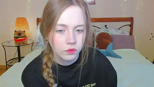 miya soft online show from 2, 4, 2026