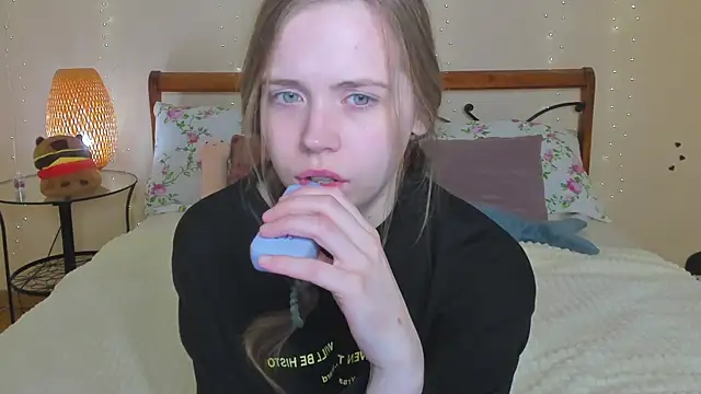 miya soft online show from 6, 4, 2026