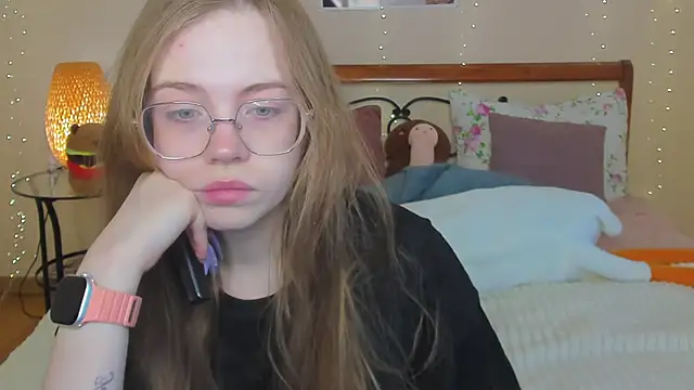 miya soft online show from 10, 5, 2026