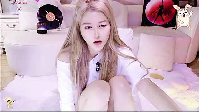 znsbsvdqw264 online show from 19, 12, 2025