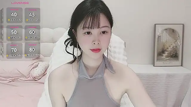 Anna-2005 online show from 24, 3, 2026