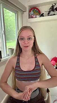 emmasky69 online show from 21, 5, 2026