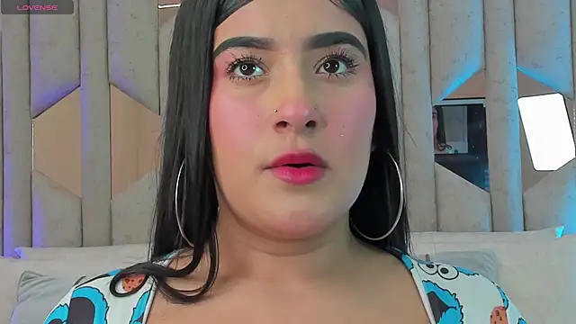 im ariana  online show from 13, 5, 2026