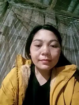 Happy sexyx online show from 22, 12, 2025