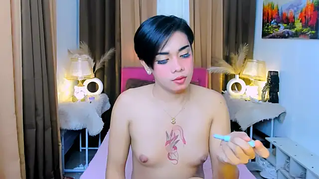 demsayhollywood555 online show from 16, 12, 2025