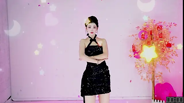 Retro-8090S online show from 8, 1, 2026