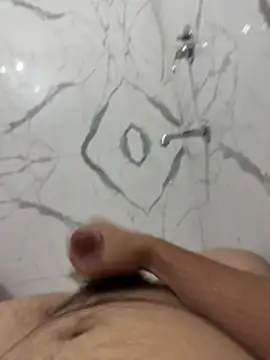 sam07422 online show from 17, 4, 2026