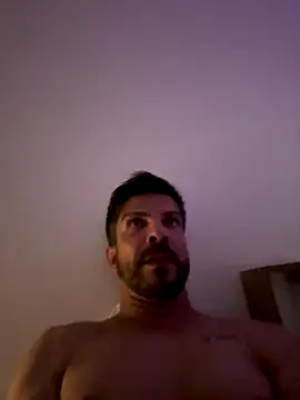 wesley fontes online show from 22, 12, 2025