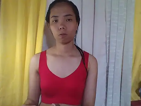 babyjes online show from 8, 1, 2026