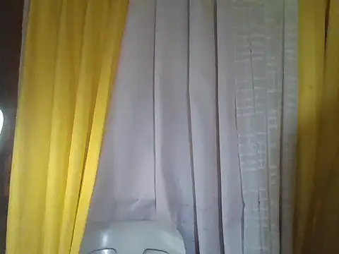 babyjes online show from 9, 1, 2026