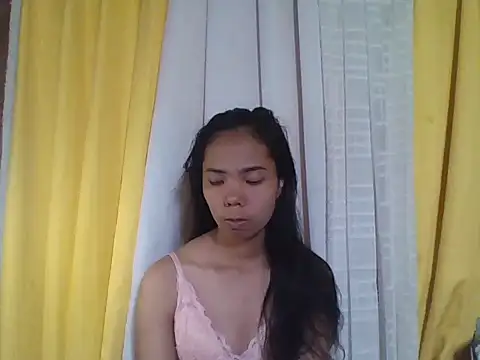 babyjes online show from 10, 1, 2026