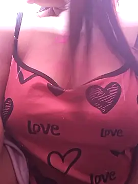 Sexy doctor72 online show from 1, 3, 2026