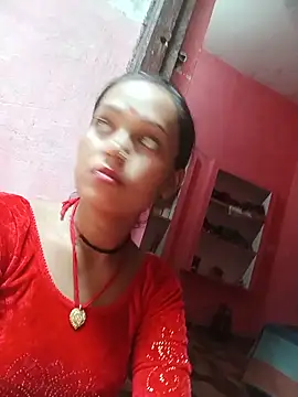 Kanak hote online show from 21, 6, 2026