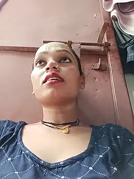 Kanak hote online show from 7, 7, 2026