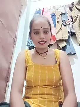 Kanak hote online show from 11, 7, 2026