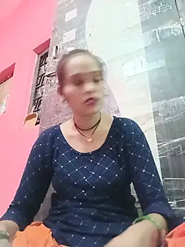 Kanak hote online show from 17, 7, 2026