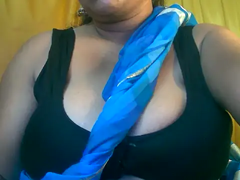 MISTI KOLK online show from 14, 5, 2026