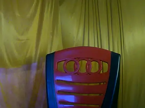 MISTI KOLK online show from 26, 6, 2026