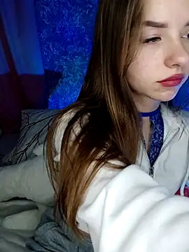 BitterPeach online show from 1, 2, 2026