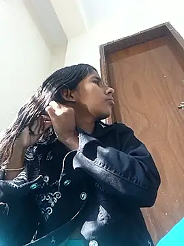 Anal queen650 online show from 10, 1, 2026