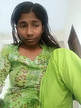 Anal queen650 online show from 19, 1, 2026