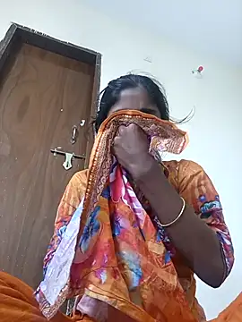 Anal queen650 online show from 6, 2, 2026