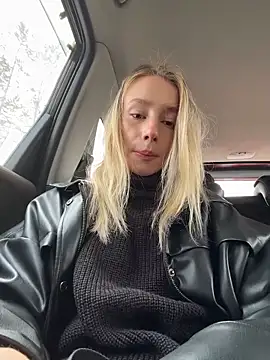 sssativa more online show from 25, 3, 2026