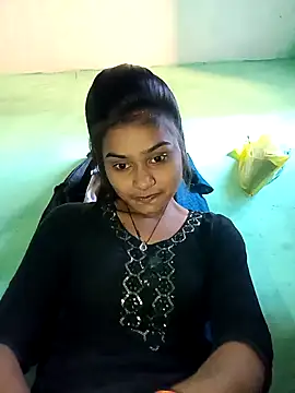 Sehjal sharma online show from 23, 12, 2025