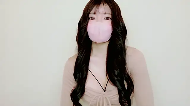 Milky oo online show from 22, 12, 2025