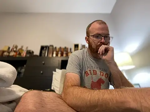 Snapshot of gingerginger111 chatting on 20, 7, 2026 gingerginger111 online show from 20, 7, 2026