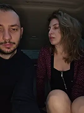 Lovebackground online show from 28, 11, 2025