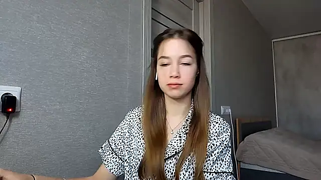 JiDzubak online show from 18, 12, 2025