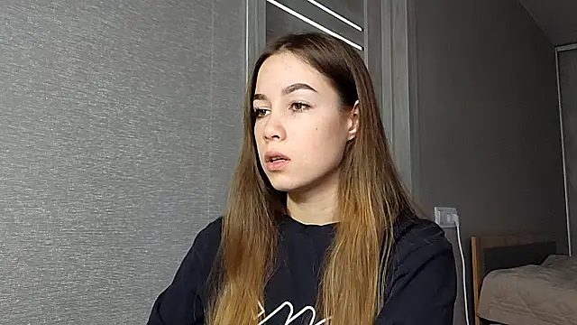 JiDzubak online show from 19, 12, 2025