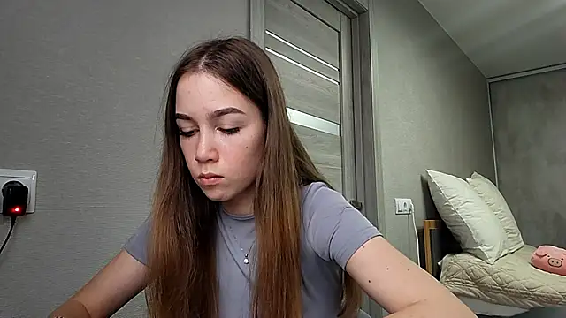 JiDzubak online show from 20, 12, 2025